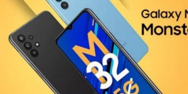 "Samsung Galaxy A10s Haran: Panduan Lengkap UNTUK Pembeli"
