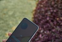 "Samsung Galaxy A11 HARGA: PANDUAN LENGKAP HARGA dan SPESIFIKASI"