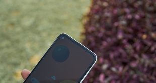 "Samsung Galaxy A11 HARGA: PANDUAN LENGKAP HARGA dan SPESIFIKASI"