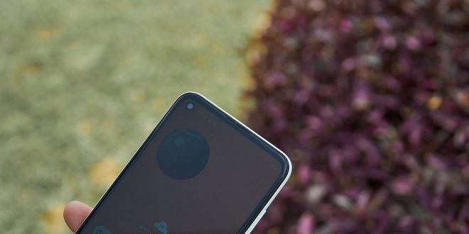 "Samsung Galaxy A11 HARGA: PANDUAN LENGKAP HARGA dan SPESIFIKASI"