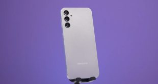 "Samsung Galaxy A13 5G Harga: Spesifikasi, Kelebihan, Dan Perbandingan"