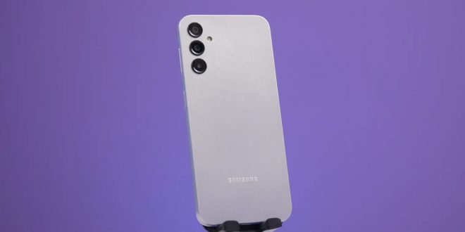 "Samsung Galaxy A13 5G Harga: Spesifikasi, Kelebihan, Dan Perbandingan"