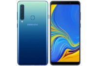 "Samsung Galaxy A8+ 2018: Smartphone Stylish Delanga Performa Tangguh"