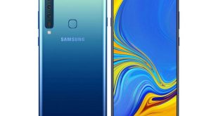 "Samsung Galaxy A8+ 2018: Smartphone Stylish Delanga Performa Tangguh"