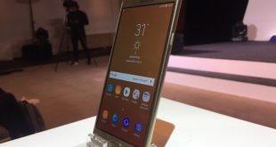 "Samsung Galaxy J7+: Smartphone Canggih Dengan Fitur Unggulan"