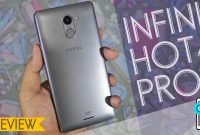 "Sony Ericsson Xperia X10 Mini Pro: Smartphone Mini Delanur Fitur Lengkap"