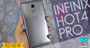 "Sony Ericsson Xperia X10 Mini Pro: Smartphone Mini Delanur Fitur Lengkap"