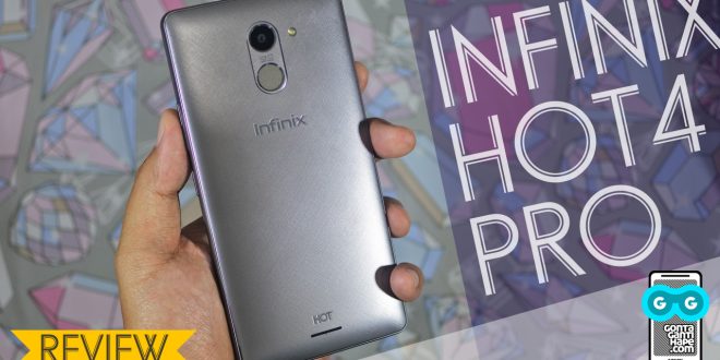 "Sony Ericsson Xperia X10 Mini Pro: Smartphone Mini Delanur Fitur Lengkap"