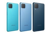 "Sony Xperia Ace 2: Ponsel Pintar Kompak Gelan Performa Andal"