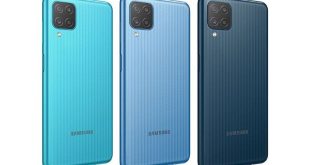 "Sony Xperia Ace 2: Ponsel Pintar Kompak Gelan Performa Andal"