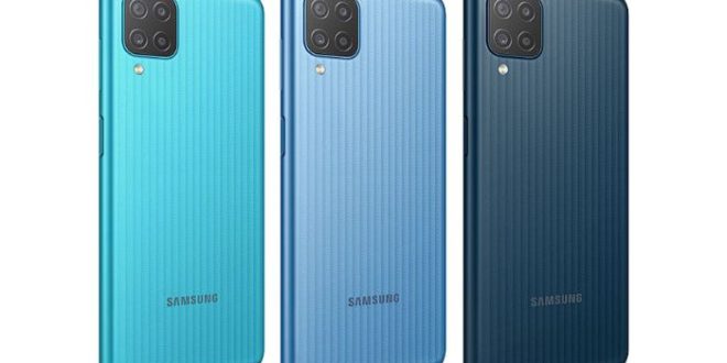 "Sony Xperia Ace 2: Ponsel Pintar Kompak Gelan Performa Andal"