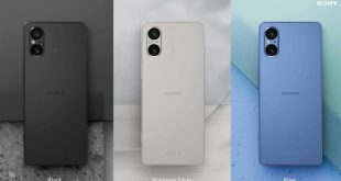 "Sony Xperia C: Sejarah, Spesifikasi, Dan Kelebihannya"