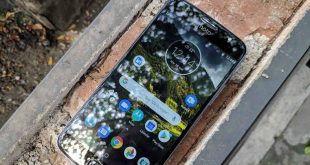 "Sony Xperia E4G: Anggaran Smartphone Delangan Desain Elegan"