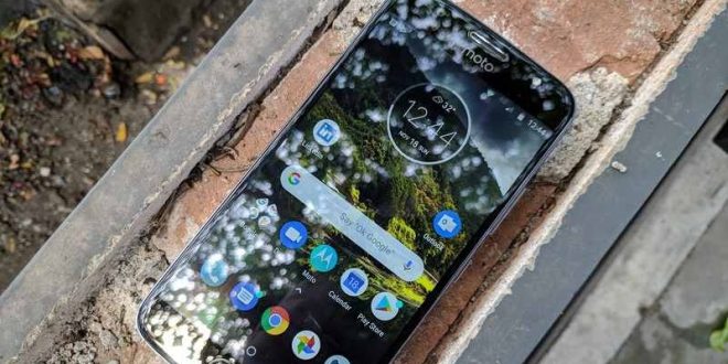 "Sony Xperia E4G: Anggaran Smartphone Delangan Desain Elegan"