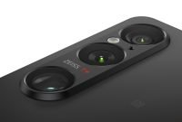 "Sony Xperia Go: Smartphone Tahan Air Yang Mengubah Permaita"