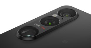 "Sony Xperia Go: Smartphone Tahan Air Yang Mengubah Permaita"