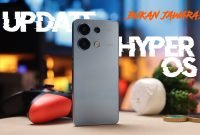 "Test Point Redmi 9: Menjelajiahi Kelebihan Dan Kekurangananya"