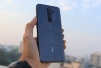 "Test Point Redmi Note 8: Mengulas Smartphone Andalan Xiaomi"