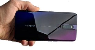 "Wiko Sunny 2: Smartphone Budget Delang Fitur Menarik"