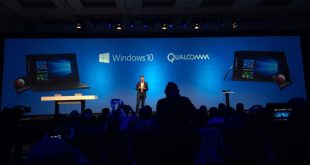 "Windows Phone 8.1: Revolusi Sistem Operasi Mobile Microsoft"