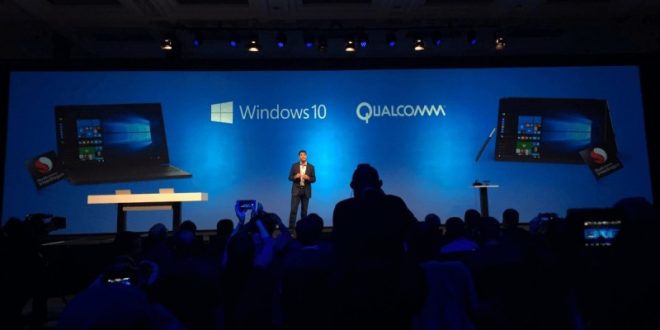 "Windows Phone 8.1: Revolusi Sistem Operasi Mobile Microsoft"