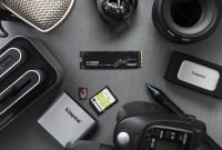 "Windows Phone Store: Jejak Digital Yang Hilan"