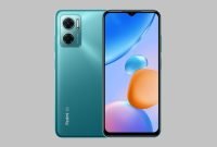 "Xiaomi Redmi 10 Tamah: Panduan Lengkap Memilih Smartphone Terbaik"