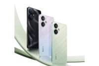 "Xiaomi Redmi N: Memahami Evolusi Dan Keimpulanya"