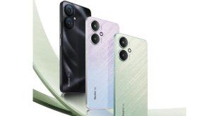 "Xiaomi Redmi N: Memahami Evolusi Dan Keimpulanya"