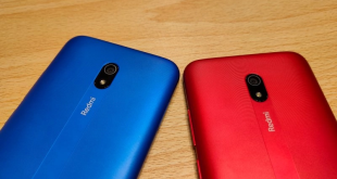 "Xiaomi Redmi Note 8A: Smartphone Murah Delangan Performa Tombuh"