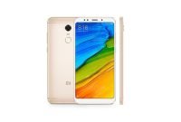 "Xperia Arc S: Smartphone Elegan Dengan Performa Tinggi"