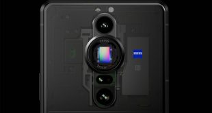 "Xperia E3: Anggaran Smartphone Ramah Kantong Delan Fitur Menarik"