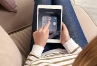 "Xperia M5: Smartphone Sony Delana Kamera Unggulan"